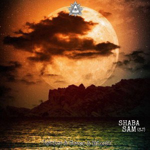 SHABA(SJ)