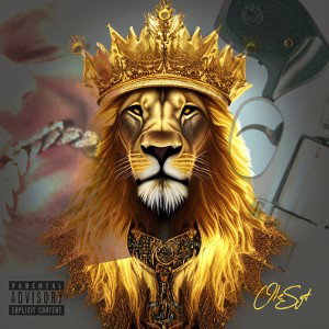 Heart Of A Lion