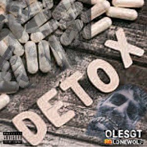 Detoxin