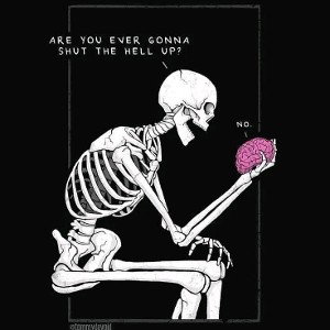 you ain't shit 2024-05-28 10_37