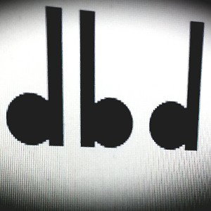 DBD FROM DEB
