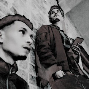 213 KILLERZ 