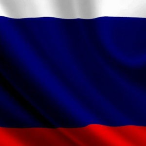 БЛЭСС ГАД