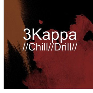 //chill//drill//