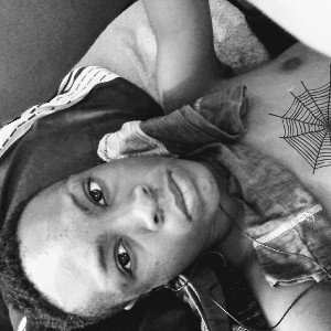 Lazy