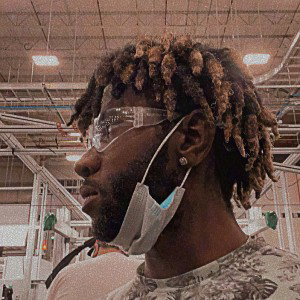 Loose Screw Remix