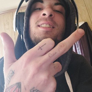 diss track pt1 