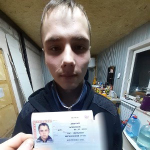 положение