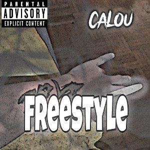 FREESTYLE 4