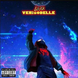 VÉNISOBELLE 