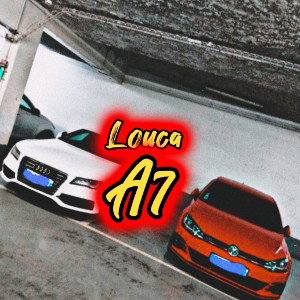 A7