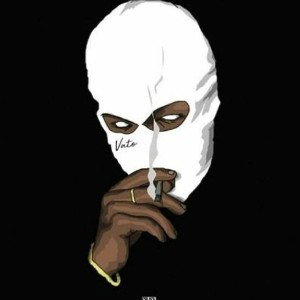 D A R K M O D E freestyle