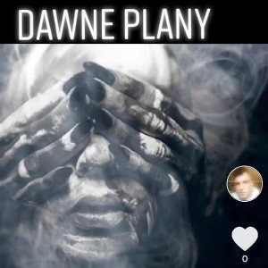 demo Poranne... NiemyKrzyk - Dawne plany 