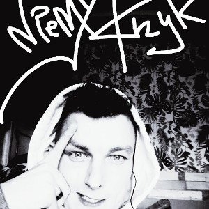 NiemyKrzyk M.M S.D Bit