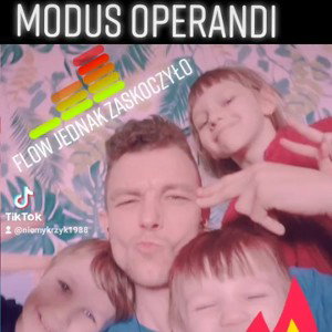 NiemyKrzyk Modus Operandi