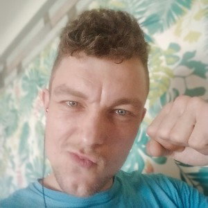 NiemyKrzyk Progres 