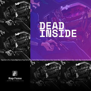 DEAD INSIDE