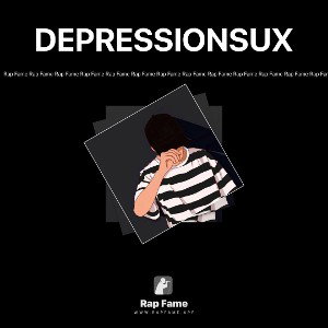 DEPRESSIONSUX