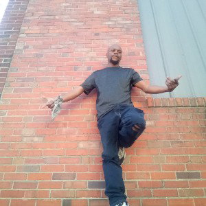 Off the Porch(SSP)