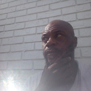witness