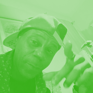 bounce it (Off da Lean)