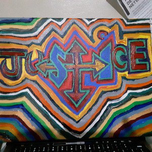 what yall wanna call that freestyle