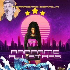 hip_hop___sharifa_ft_arti_g_