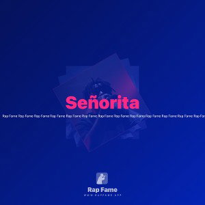 Señorita 