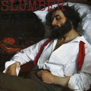 slumber