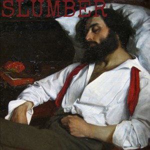 slumberIi