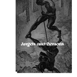 Angels and Demons 