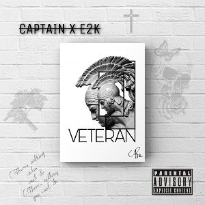 Veteran