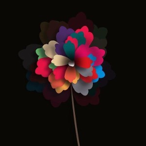 flowers and grieves