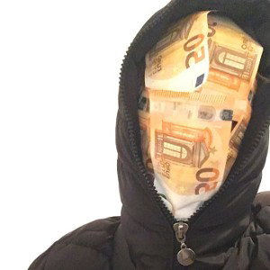 freestyle "sono tornato"
