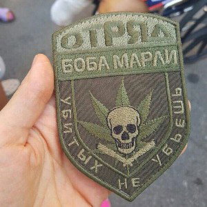 в коме
