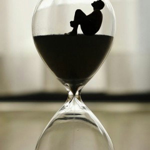 Hard Time