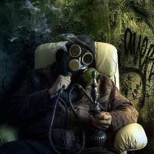 Drugs