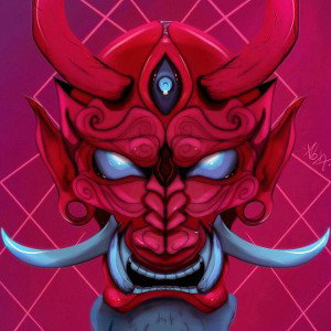 Devil