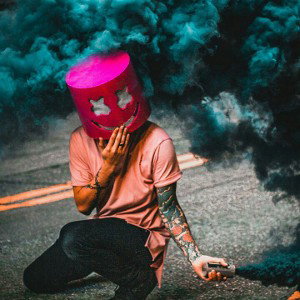Smoke