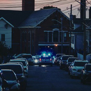 criminal-Jail break