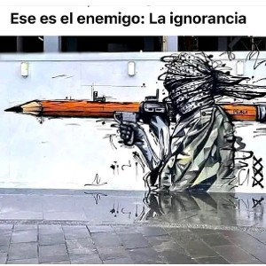 Callejero _REMIX_ - El Paisa_ Kalibre Glock_ Django_ Nero Lvigi_ Terrateniente_ Jota_ Blaximental-ElRapPeruano