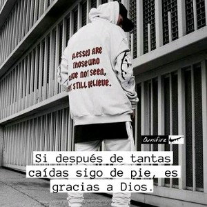 el príncipe del rap 