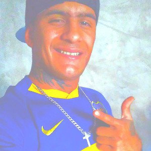 remix Varios artistas 