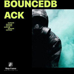 BouncedBack