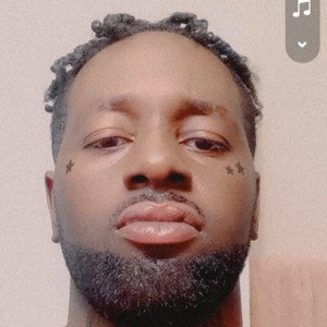 Chri$hon da don - Bars no hook 3 