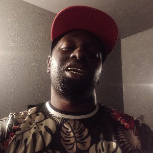 Chri$hon da don - Talk is cheap