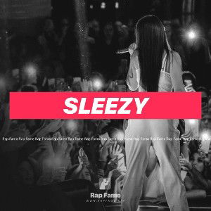 Sleezy