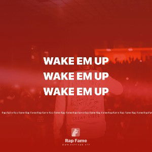 Wake em up