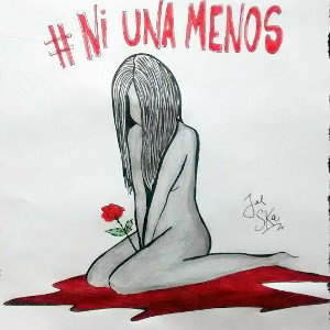 triste realidad-parte 2