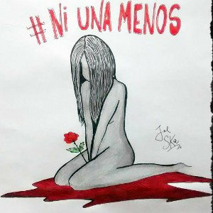 triste realidad-parte 1